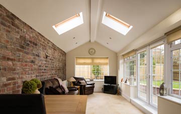 conservatory roof insulation Little Bookham, Surrey